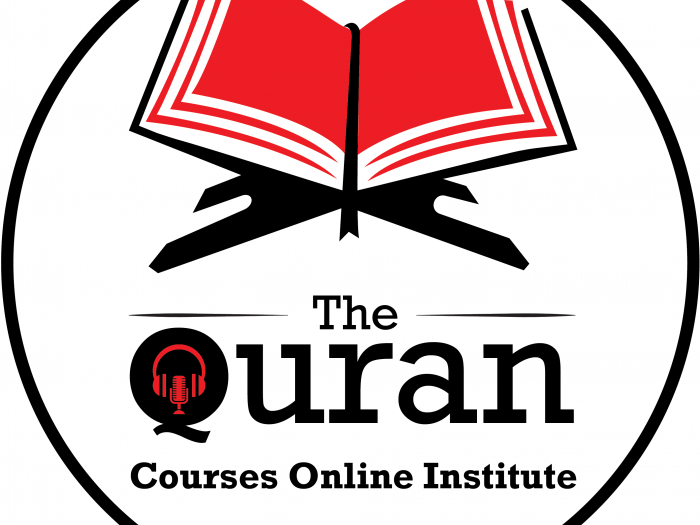 The Quran courses