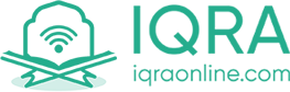 Iqra Quran Center